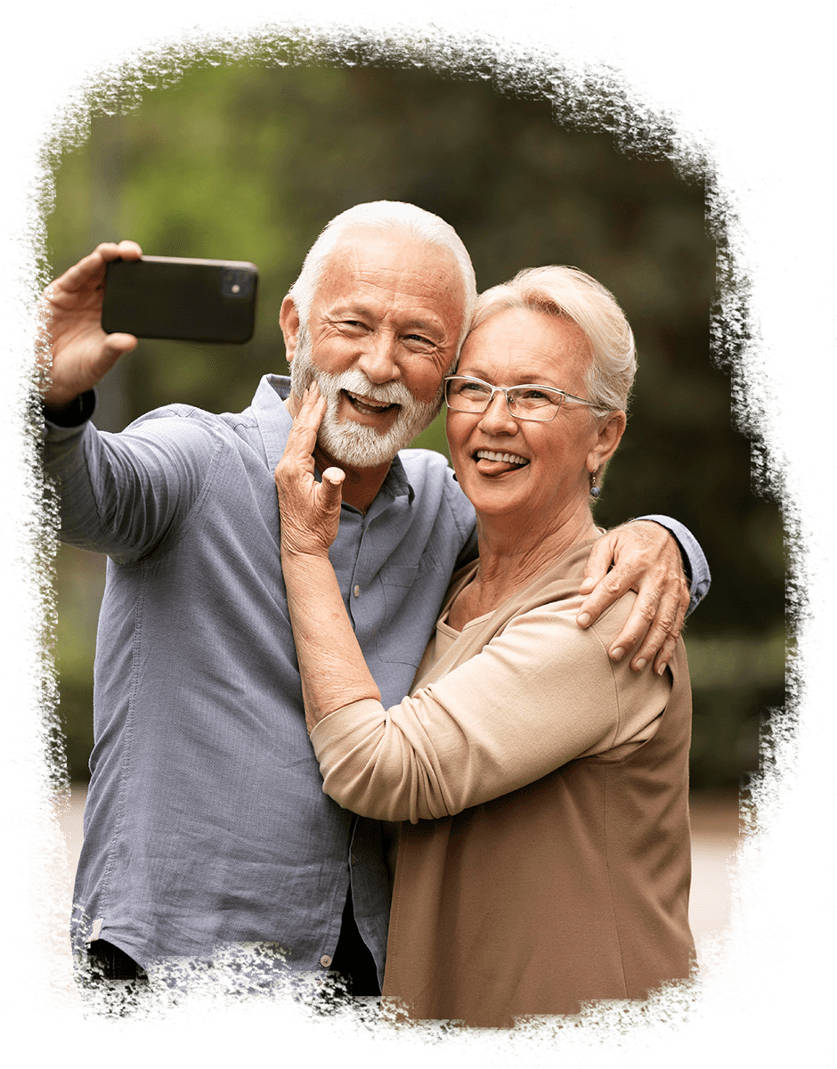 Erectile Dysfunction Treatment In Casa Grande